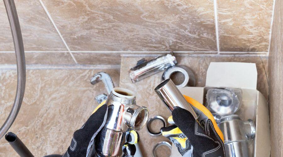 Expert Emergency Roof Repairs services in Las Cruces, NM